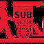 Atlantic City Sub Shops