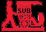 Atlantic City Sub Shops