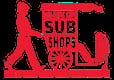 Atlantic City Sub Shops