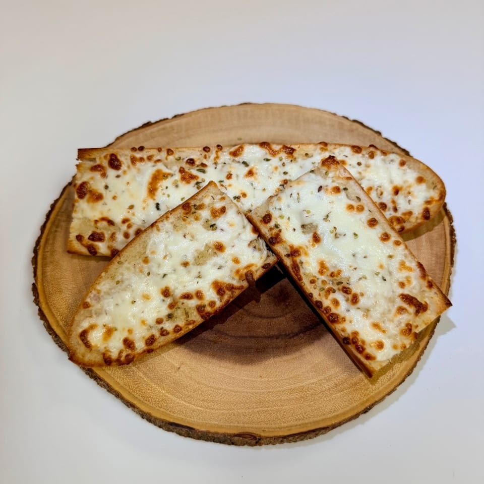 Satisfying Dinner Choices