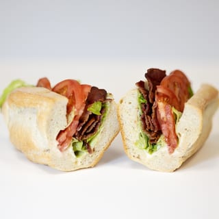 BLT